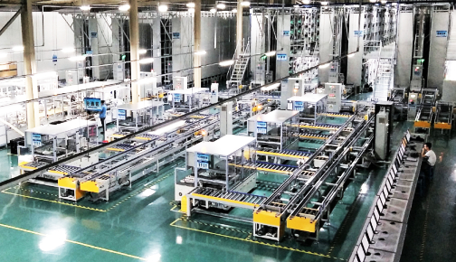 工控機(jī)主板廠家,工控機(jī)主板廠家排名