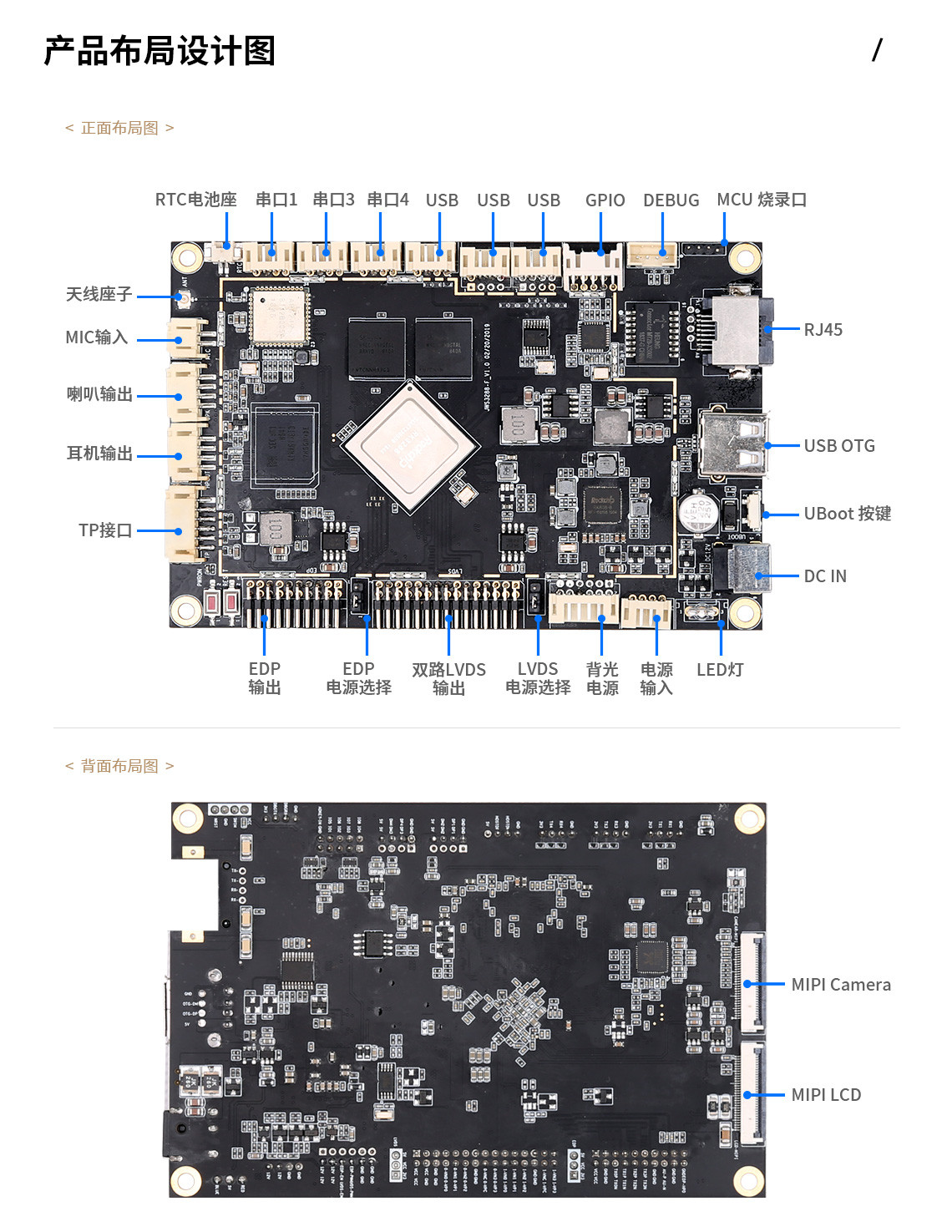 工業(yè)主板家用怎么樣,工業(yè)主板