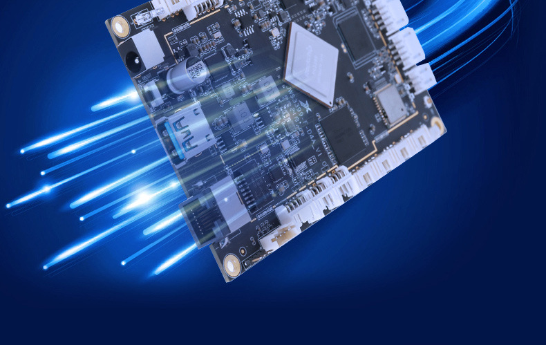 工業(yè)主板,工業(yè)主板怎么拆卸