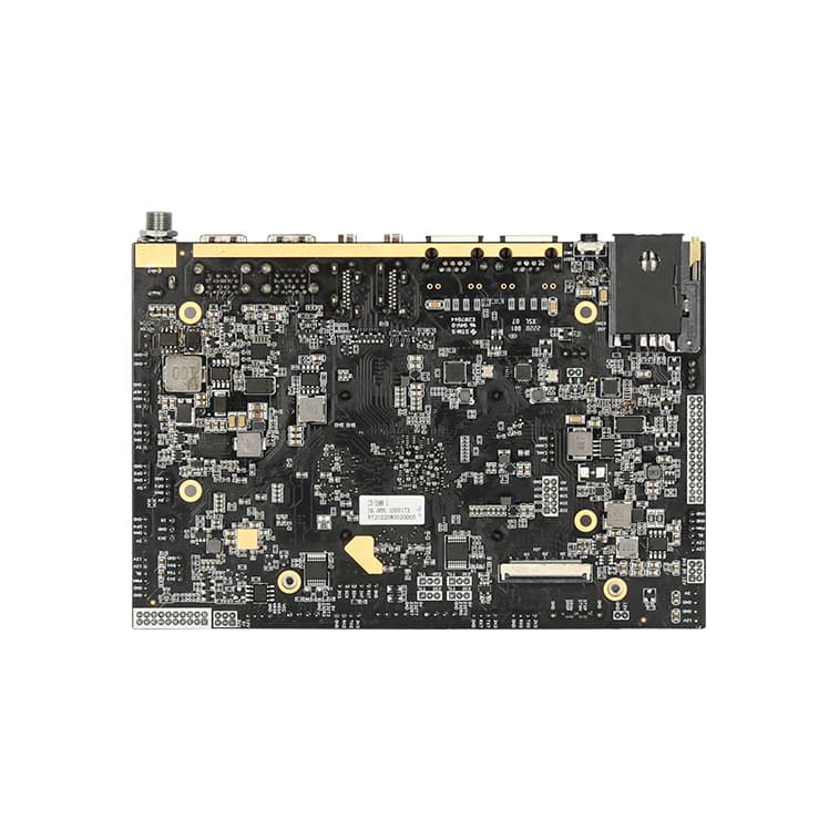 工控機(jī)主板,工控機(jī)主板型號