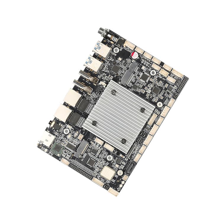 工控主板,工控主板在使用過程中需要滿足哪些要求