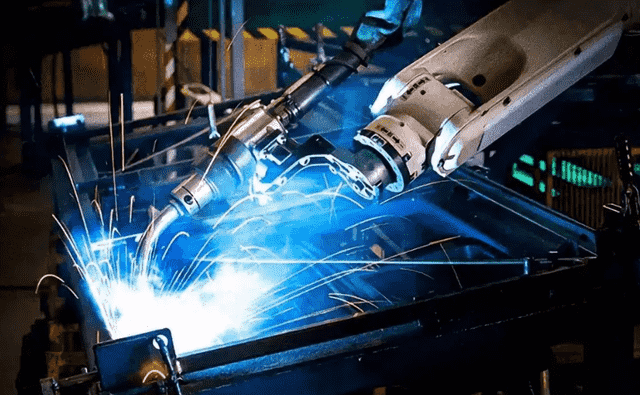 工業(yè)主板,工控主機,3288工業(yè)主板,3399工業(yè)主板,工業(yè)主板廠家,工控主機柴,工業(yè)主板廠家