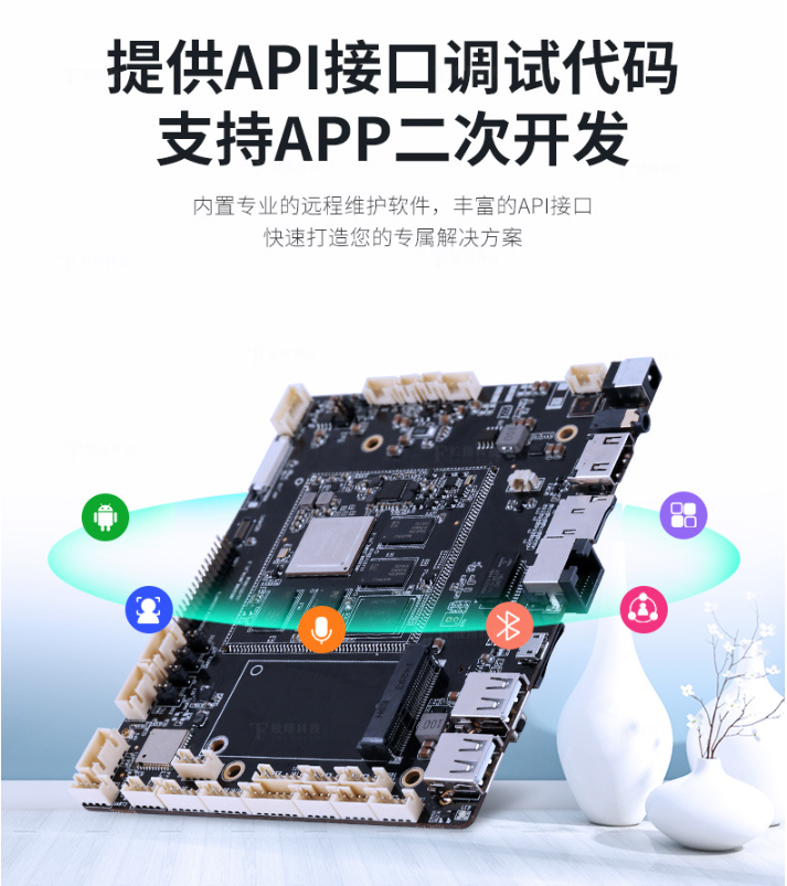 工業(yè)主板,工業(yè)主板是什么,工業(yè)主板是干嘛的