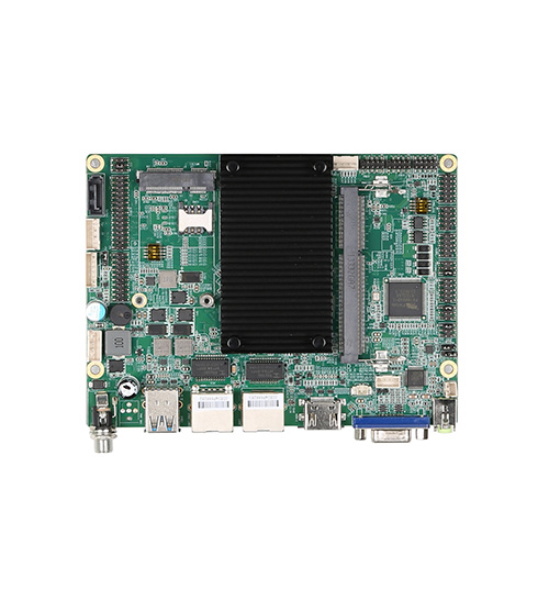 CX-J1900工業(yè)主板-ARM工控主板