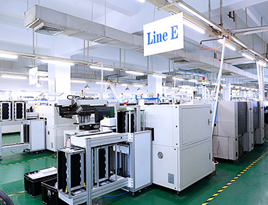 生產(chǎn)E線.jpg