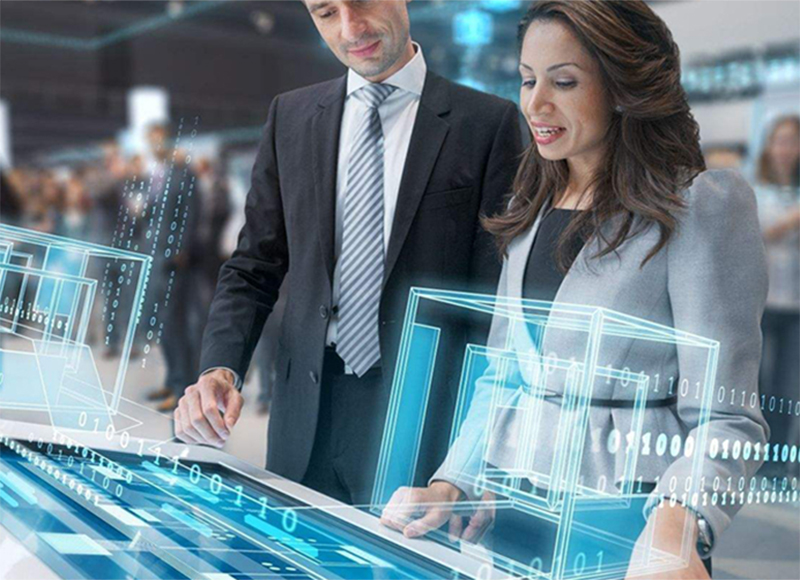 工控主板在物聯(lián)網(wǎng)中的應(yīng)用介紹