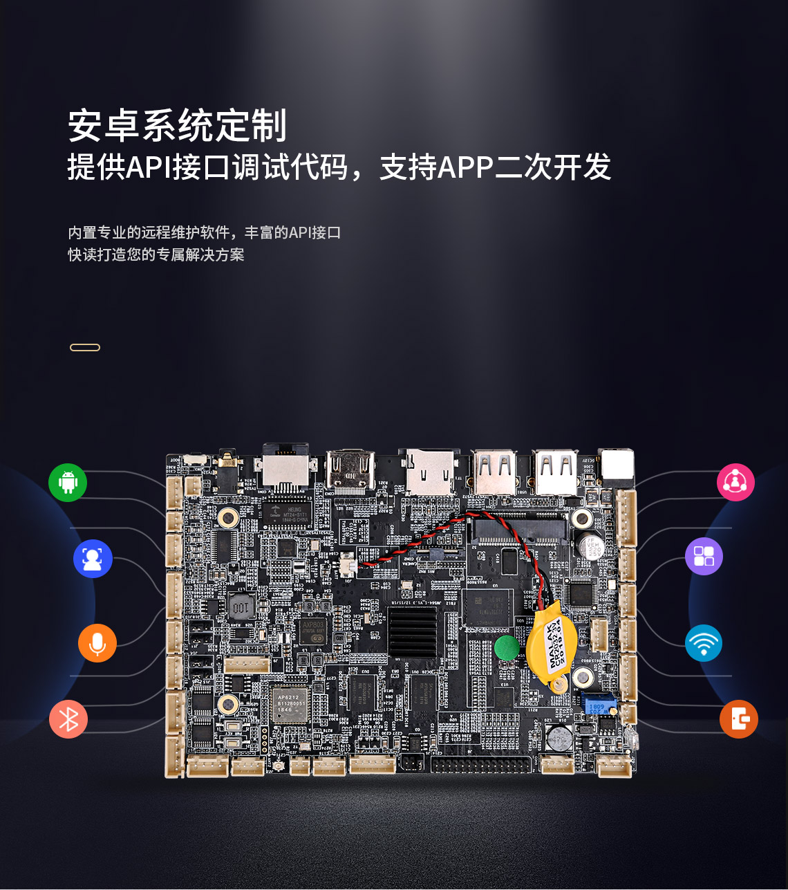 A64主板(圖3) JWSA64_03.jpg